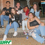 Subway e Dona Gula 15 de Abril 2022