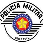 Descalvado- Procurado da Justiça foi localizado e preso pela Polícia Militar