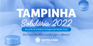 CAMPANHA 