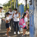 Governo de SP e Prefeitura abrem 12 mil vagas para 1º ano do ensino fundamental 