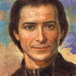 Dia de São Marcelino