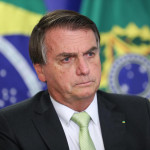 Bolsonaro afirma que Brasil adotará posicionamento ‘neutro’ no conflito entre Rússia e Ucrânia