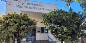 SANTA CASA INICIA NOVA FASE DA CAMPANHA TAMPINHA SOLIDÁRIA