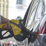 Piauí, Rio Grande do Norte e Rio de Janeiro têm a gasolina mais cara do Brasil; confira a lista completa