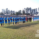 Veja como foi a primeira rodada do Municipal de Futebol e os próximos jogos