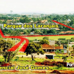 Projeto de lei é enviado à Câmara para incluir novo local de ponte no Plano Diretor