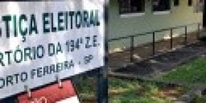 Prazo para regularização do título de eleitor termina na 2ª feira