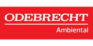 Odebrecht Ambiental realiza intervenção no sistema de abastecimento de água no município neste domingo