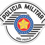 Ocorrências policiais registradas - 22/12