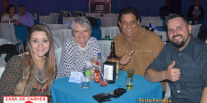 Baile de Casais no Clube de Campo - 26/05 - P04