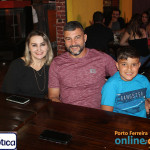 Kabala Espetinhos - Bar & Grill - Noite de 04 de Setembro de 2021