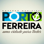 Prefeitura de Porto Ferreira emite Nota de Esclarecimento sobre publicação em redes sociais