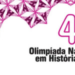 Alunos ferreirenses participam da Olimpíada Nacional em História do Brasil  