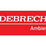 Odebrecht Ambiental - Comunicado 07/10