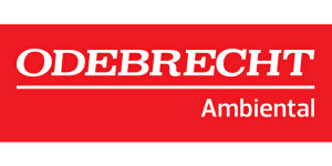 Odebrecht Ambiental - Comunicado 07/10