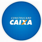 Caixa corta juro em cartão de crédito para material de construção