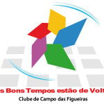 Festival Interno de Natação - Clube de Campo das Figueiras