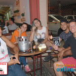 Artesanos Bar - Sexta-feira - 11/12