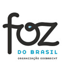 Comunicado Importante FOZ DO BRASIL: Irregularidade no sistema de água