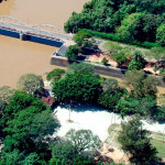 População pode fazer sugestões ao Plano de Metas do Programa Cidades Sustentáveis até o dia 24