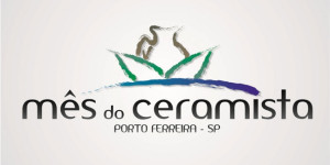 Mês do Ceramista: Passeio Ciclístico será neste domingo 