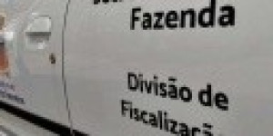 Durante operação, fiscalização de posturas faz levantamento de irregularidades em imóveis e empresas