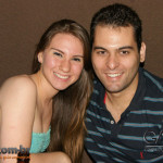 Boteco´s Grill - 02/11