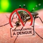 Em tempos de coronavírus, combate à dengue é ainda mais fundamental