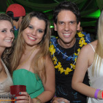 Baile do Hawaii no Clube de Campo - Parte 3 - 10/11