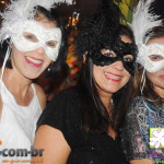 Carnaval no Clube de Campo das Figueiras - 11/02 - P-03