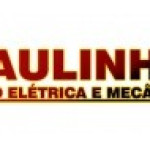 Paulinho Auto Elétrica e Mecânica