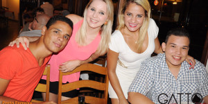 La Fornalha Pizzaria - 15/02