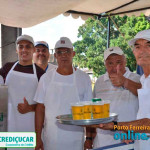 Festival Zé Carreiro 2019 - Domingo - 19/05 - P02