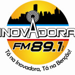 Última roda de perguntas das eleições 2012 na Rádio Inovadora FM