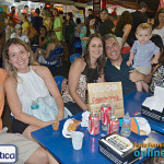 Food Truck Festival - Domingo 06/03