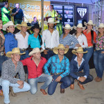 Rancho da Prata FM no PFFC - P-02