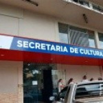 Em novo endereço, Secretaria de Cultura tem semana com matrículas para mais de 500 vagas em cursos