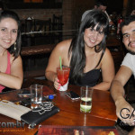 Tulha Bar e Creperia - 07/12