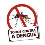 Porto Ferreira registra primeiro caso de dengue em 2013