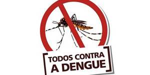 Porto Ferreira registra primeiro caso de dengue em 2013