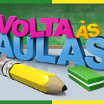 Alta do papel e do dólar pesam no preço do material escolar