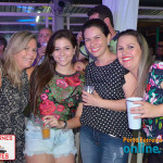 Festa dos 60 anos do Clube de Campo das Figueiras - P03