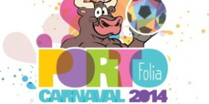 Departamento de Cultura e Turismo divulga programação do Carnaval e coloca ‘boi’ como mascote