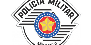 Ocorrências Policiais registradas em 01/04