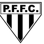 PFFC -  Estão abertas as inscrições para o Campeonato de Futebol de Campo 