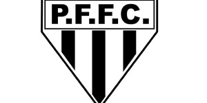 PFFC -  Estão abertas as inscrições para o Campeonato de Futebol de Campo 