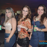 Me Pega e Me Beija no Clube de Campo - 13/04 - P-01