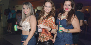 Me Pega e Me Beija no Clube de Campo - 13/04 - P-01