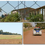 Assaltos frequentes na zona rural de Porto Ferreira, SP, geram preocupação