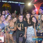 Baile do Hawaii 2018 no Clube de Campo - P05 - 10/11